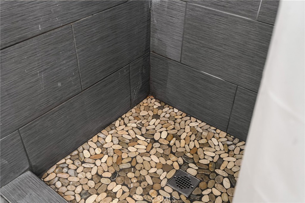 6033 Pentz Road Paradise, CA 95969 - Photo 30 of 54 a view of wooden door