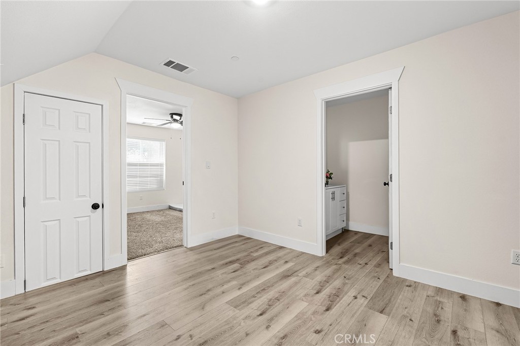 6033 Pentz Road Paradise, CA 95969 - Photo 35 of 54