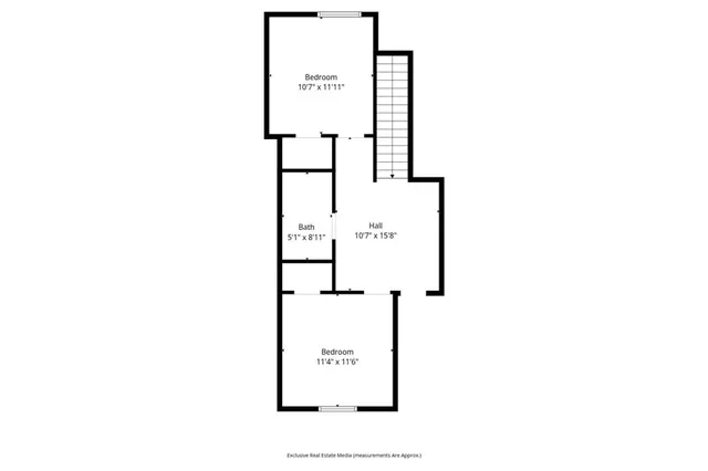 $450,000 | 6033 Pentz Road, Paradise, CA 95969