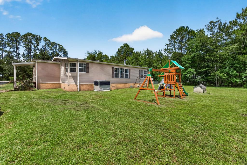 76390 Dove Road Yulee, FL 32097 - Photo 38 of 55