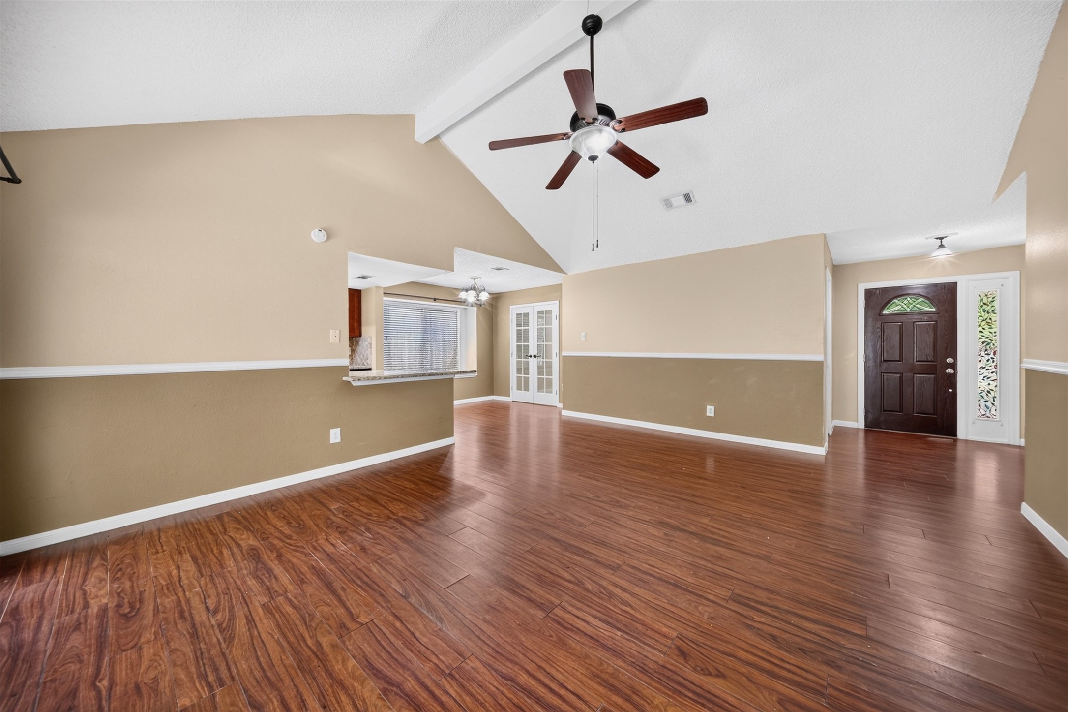 9634 Magnolia Ridge Drive Houston, TX 77070 - Photo 5 of 26 Gallery Image 5