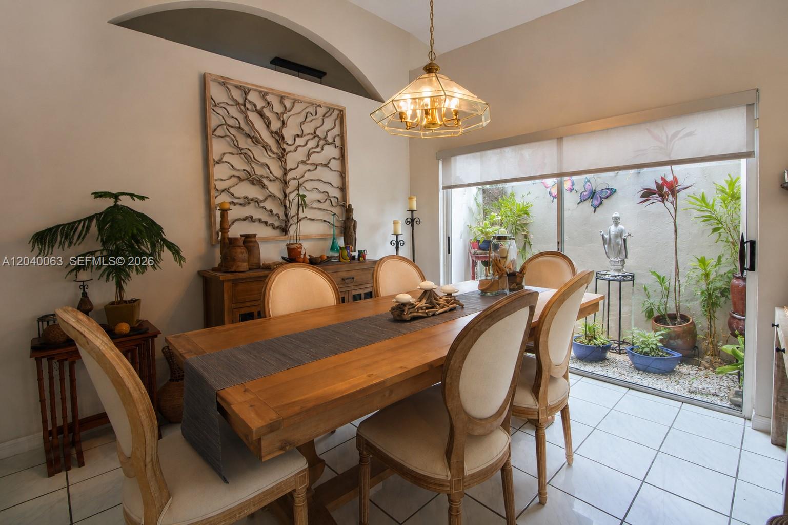 7743 Southwest 157th Place Miami, FL 33193 - Photo 8 of 30