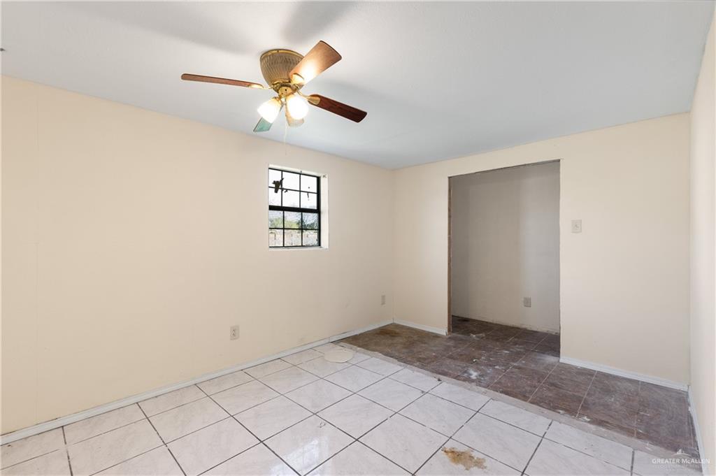 310 North Arroyo Boulevard Rio Hondo, TX 78583 - Photo 24 of 31