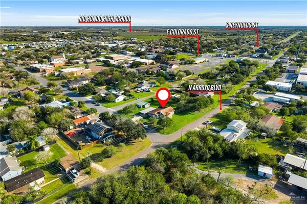 a picture of flowers