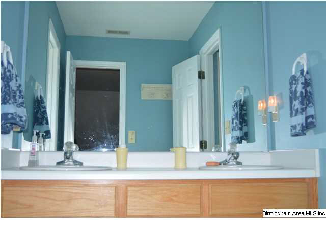 7549 Misty Lane Pinson, AL 35126 - Photo 19 of 32