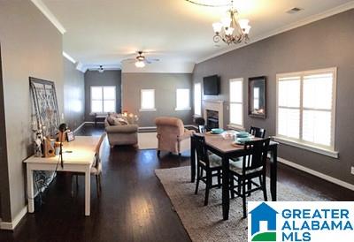 371 Appleford Road Helena, AL 35080 - Photo 16 of 41 Gallery Image 16
