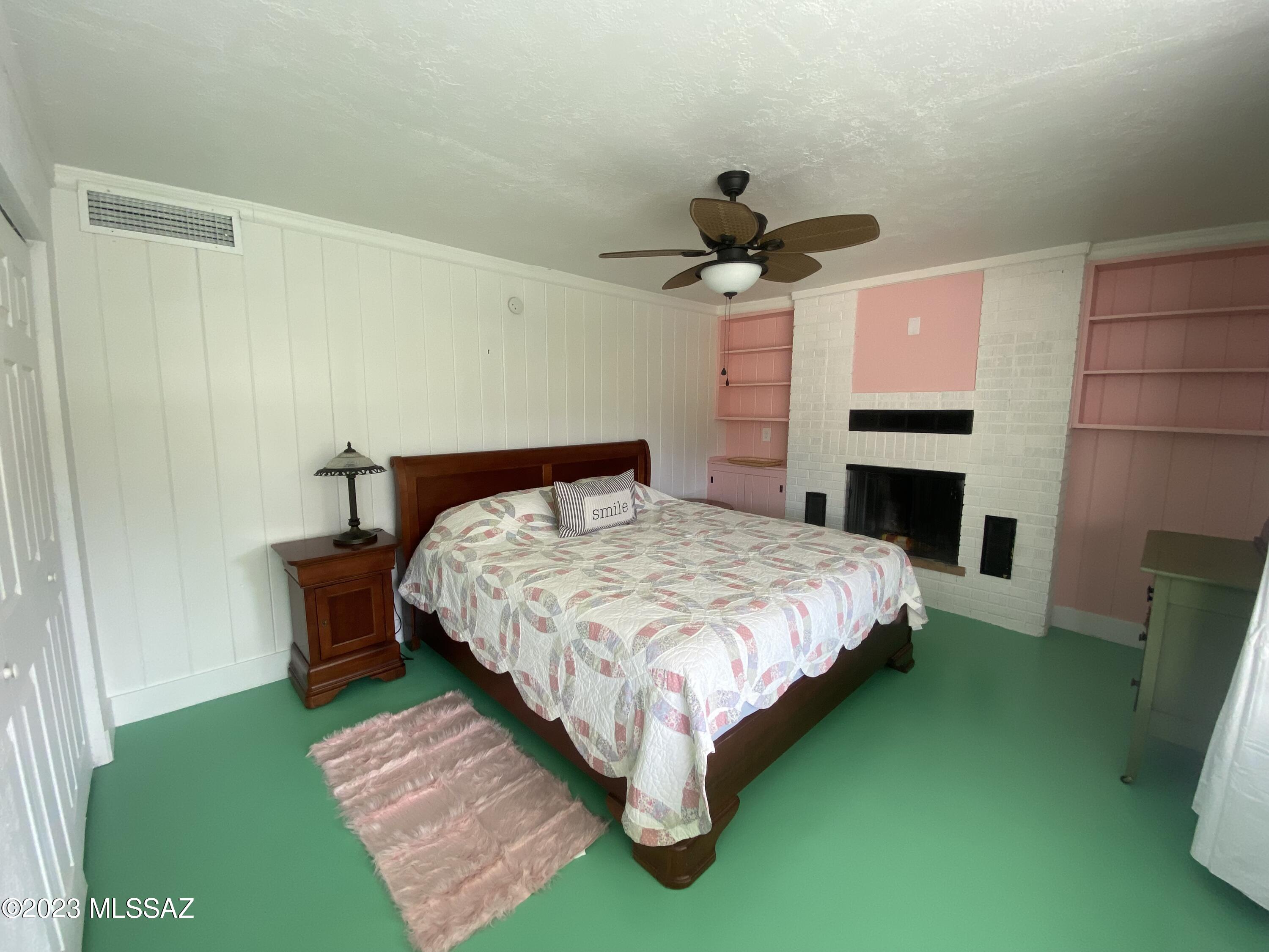 2231 North Swan Road Tucson, AZ 85712 - Photo 6 of 10 IMG-7185