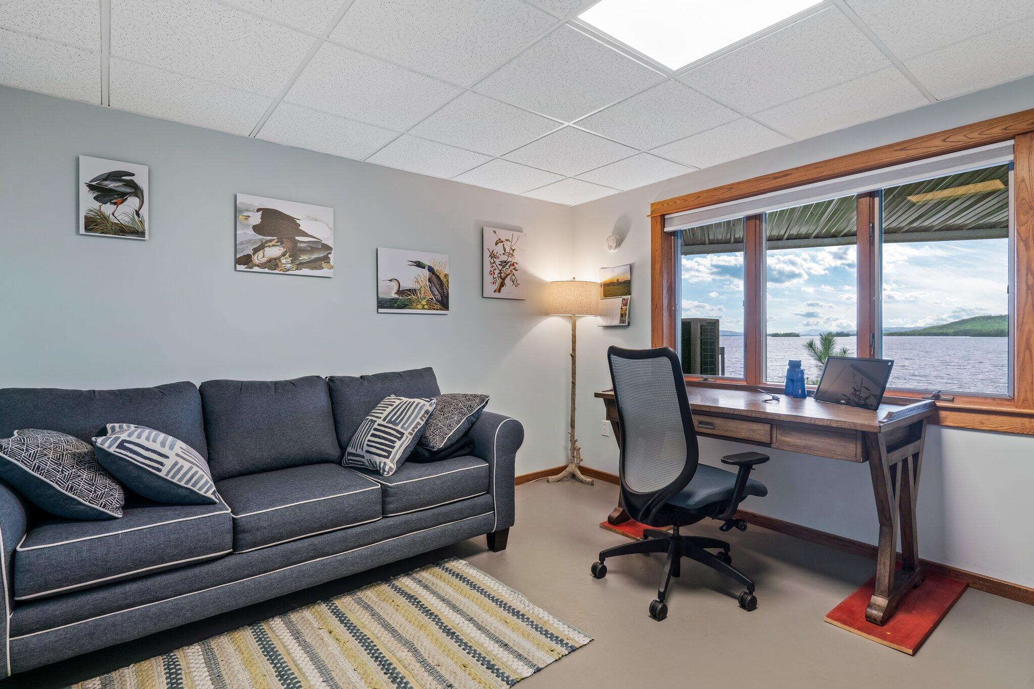 421 Deep Cove Road Millinocket, ME 04462 - Photo 27 of 86 53-web-or-mls-421-deep-cove-rd