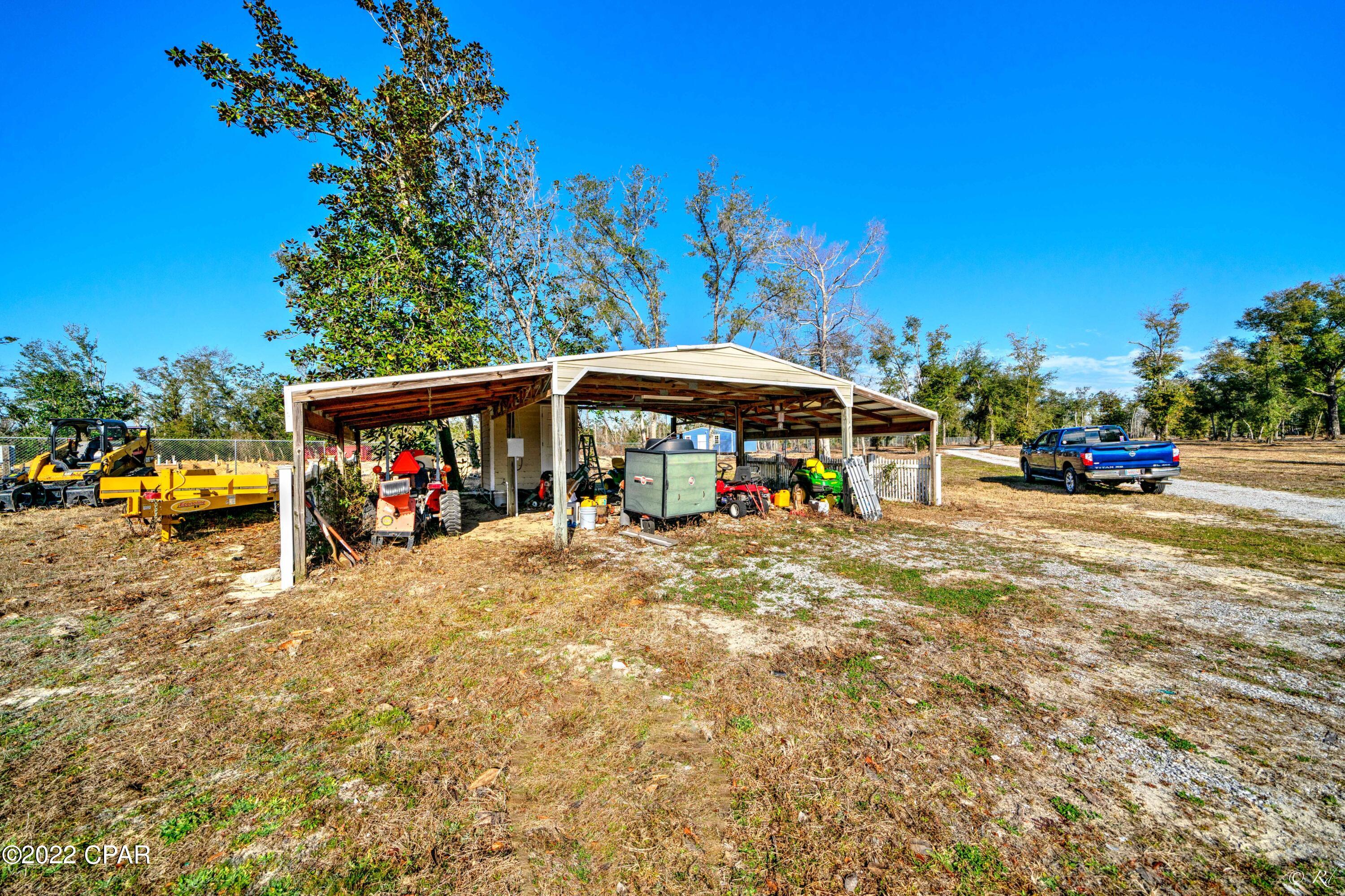 4238 Edwards Road Panama City, FL 32409 - Photo 53 of 70 Gallery Image 53