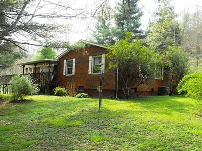 772 Whetstone Branch Road Campton, KY 41301 - Photo 1 of 53 Photo 1