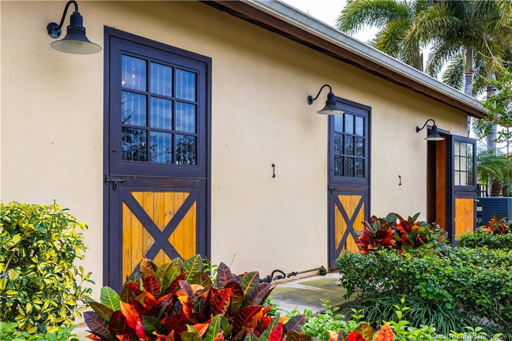 7625 Polo Square Vero Beach, FL 32968 - Photo 11 of 35