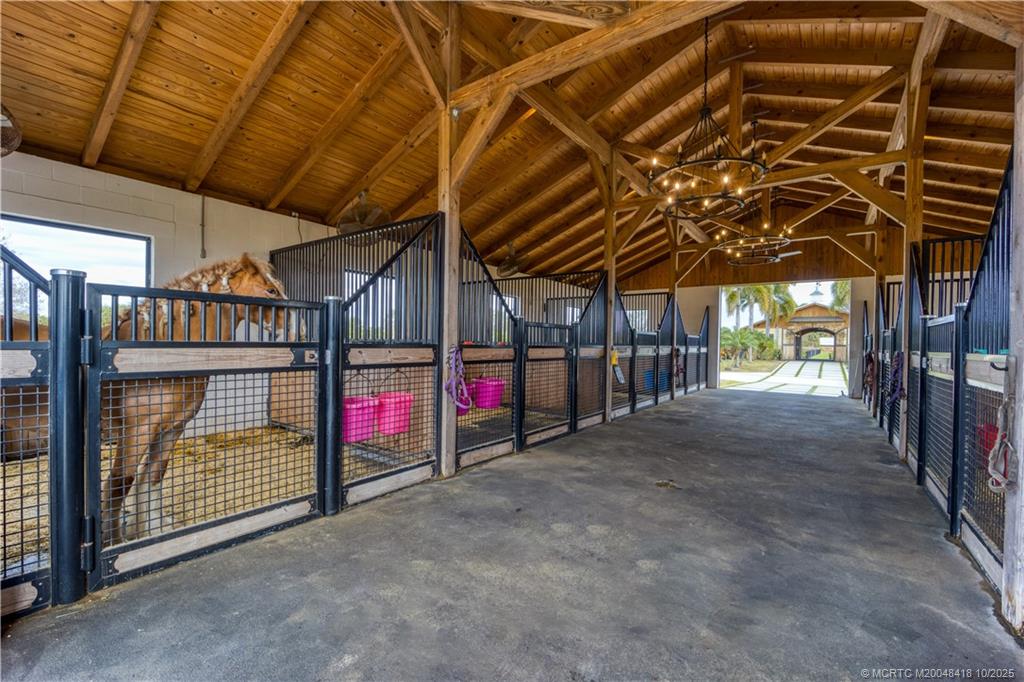 7625 Polo Square Vero Beach, FL 32968 - Photo 18 of 35 a view of under construction room