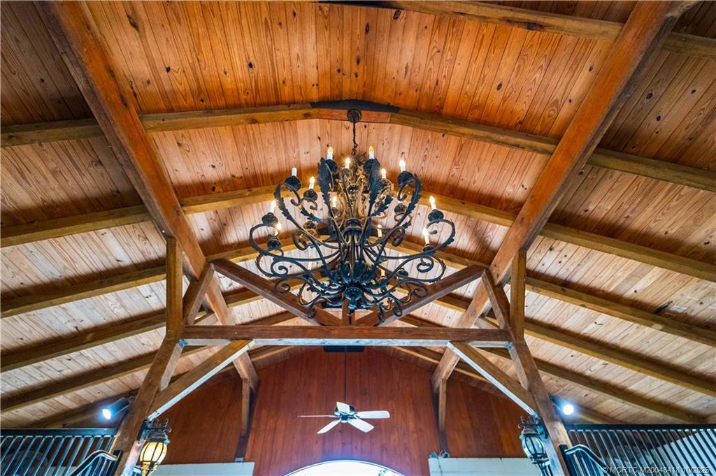 7625 Polo Square Vero Beach, FL 32968 - Photo 19 of 35