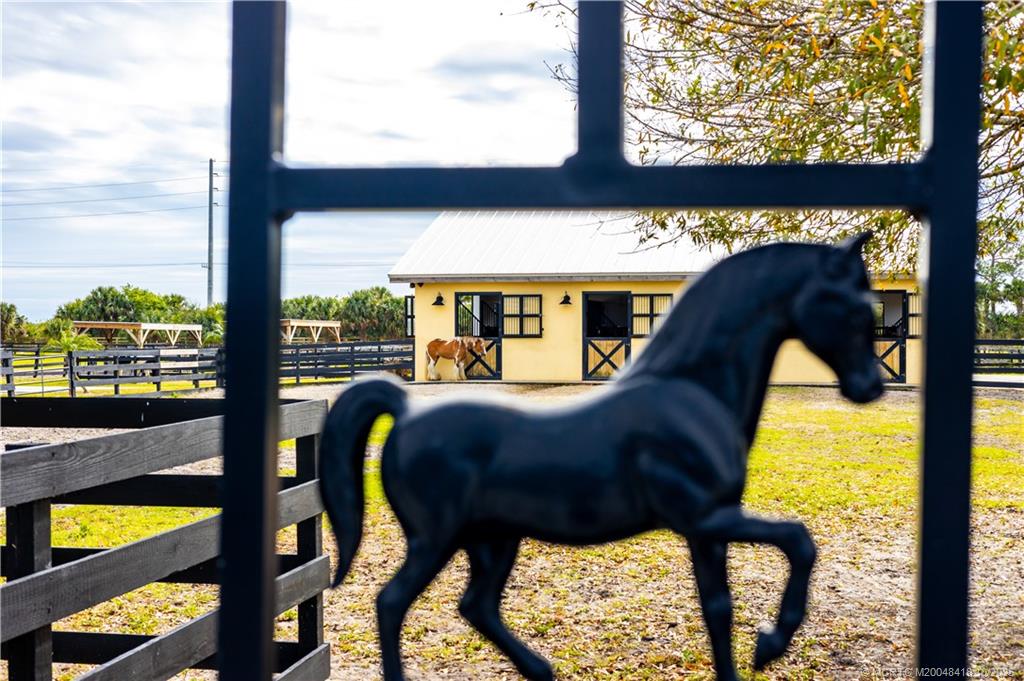 7625 Polo Square Vero Beach, FL 32968 - Photo 27 of 35