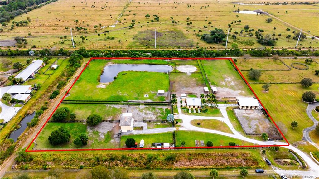 7625 Polo Square Vero Beach, FL 32968 - Photo 33 of 35