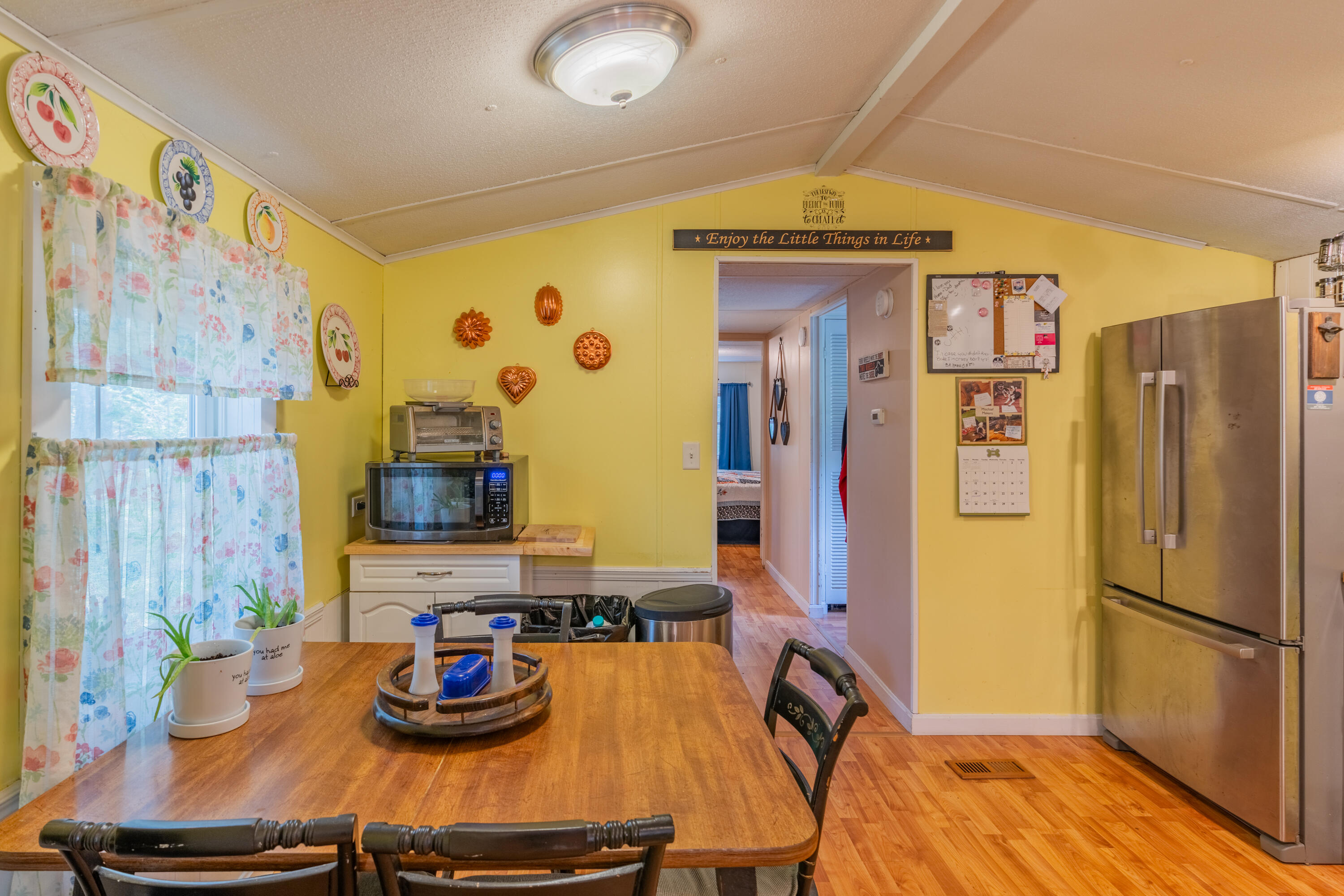 162 Sabino Road West Bath, ME 04530 - Photo 25 of 59 162 Sabino Road West Bath 25