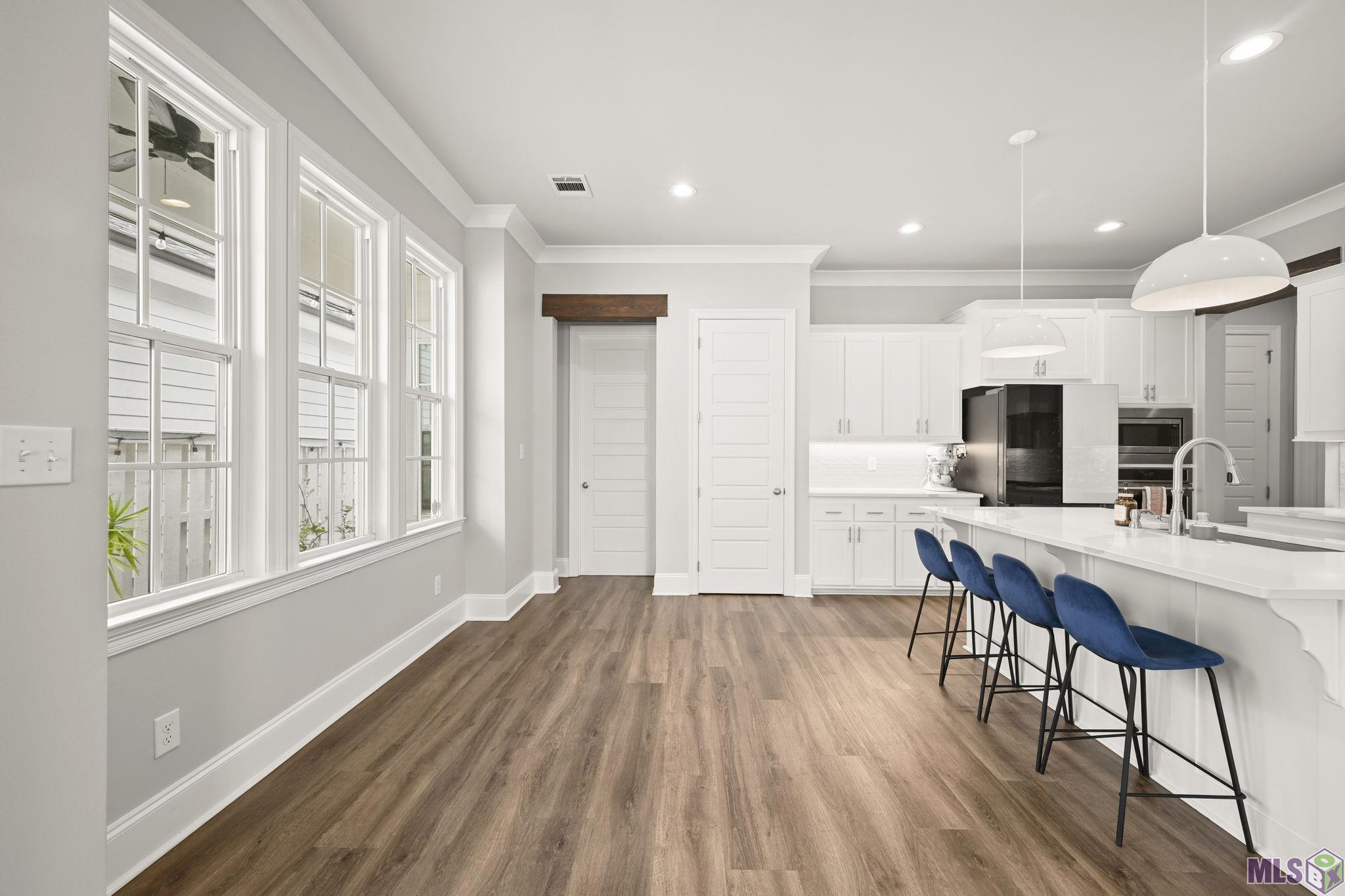 5319 North Pointer Court Baton Rouge, LA 70808 - Photo 3 of 23 Gallery Image 3