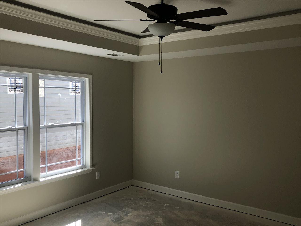 607 Spartan Commodor Lane Inman, SC 29349 - Photo 5 of 9