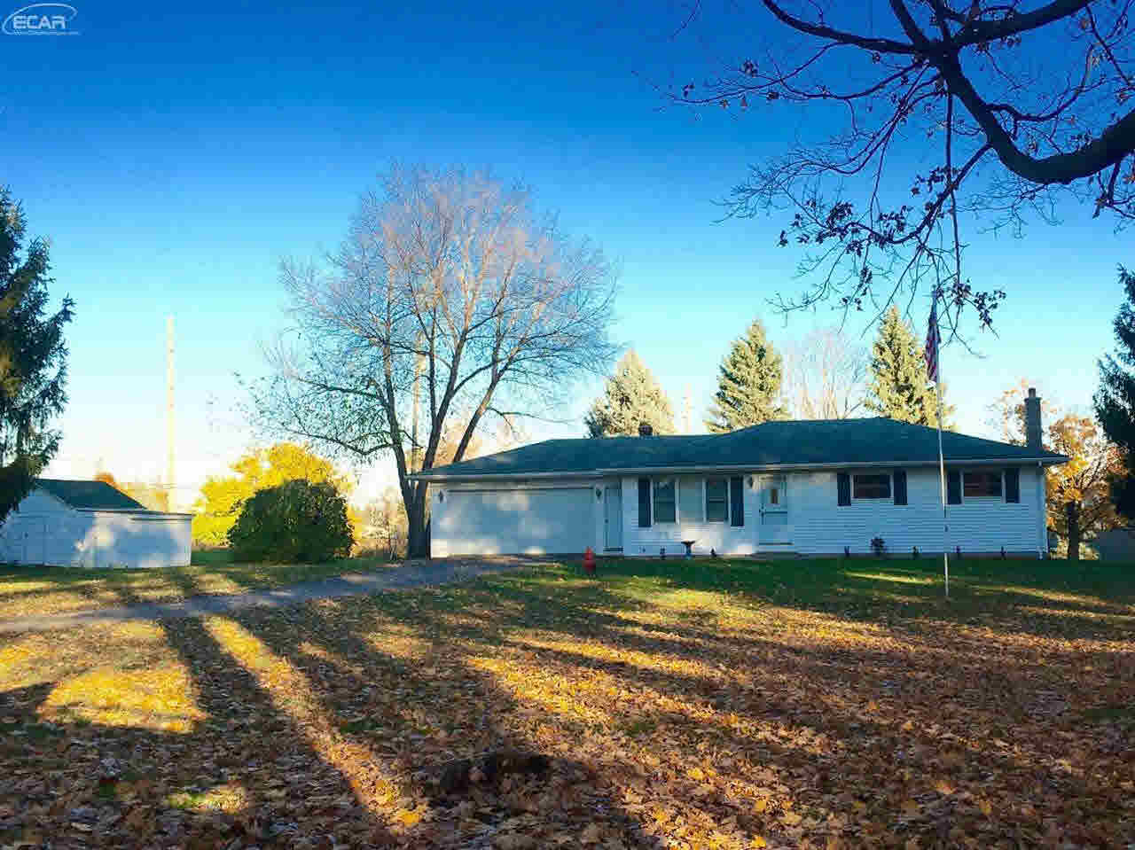 3100 Thomas Road Oxford, MI 48371 - Photo 16 of 16 21236438-15.JPG