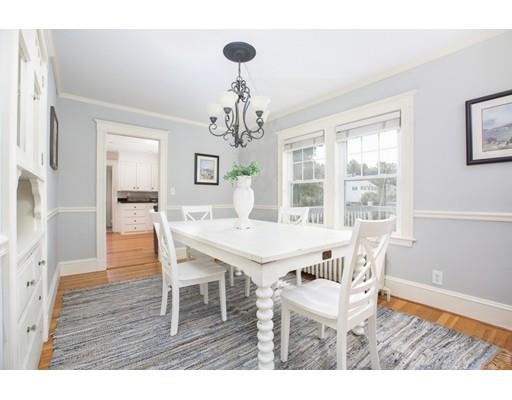 11 Forest Glen Road Reading, MA 01867 - Photo 4 of 17