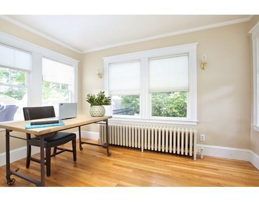 11 Forest Glen Road Reading, MA 01867 - Photo 6 of 17