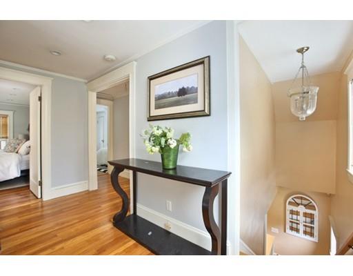 11 Forest Glen Road Reading, MA 01867 - Photo 8 of 17