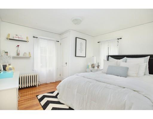 11 Forest Glen Road Reading, MA 01867 - Photo 9 of 17