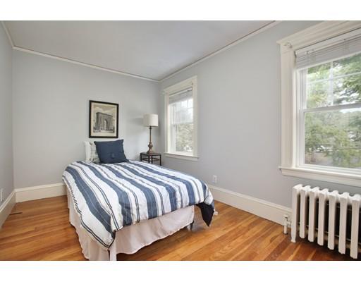 11 Forest Glen Road Reading, MA 01867 - Photo 10 of 17