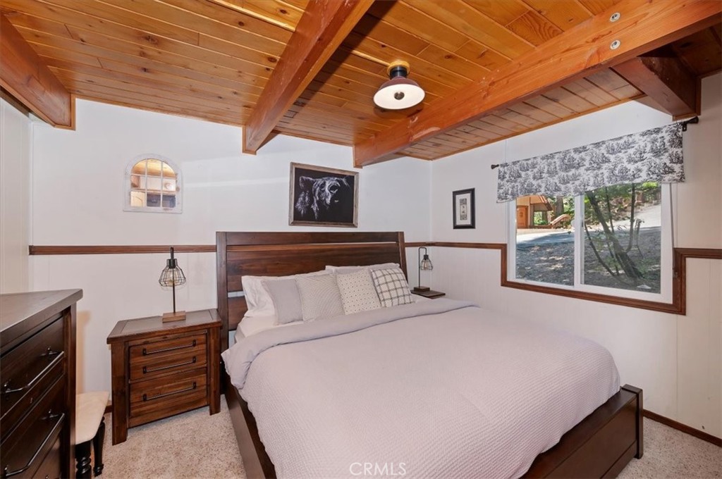 349 Castle Gate Road Lake Arrowhead, CA 92352 - Photo 55 of 73