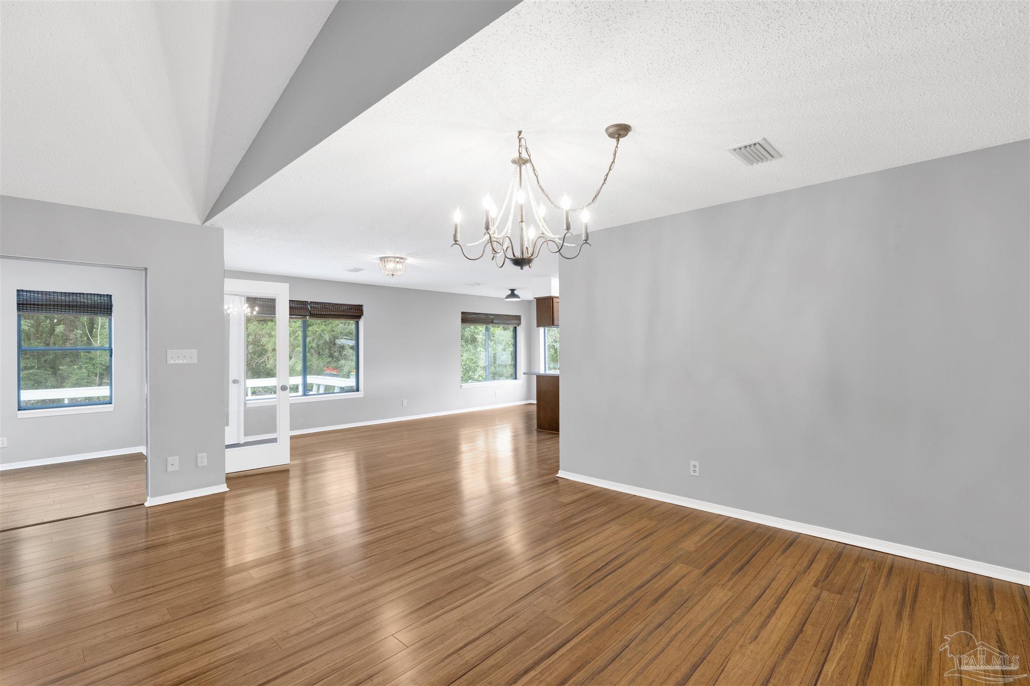 3125 Rushing Creek Road Pensacola, FL 32526 - Photo 13 of 53 Gallery Image 13