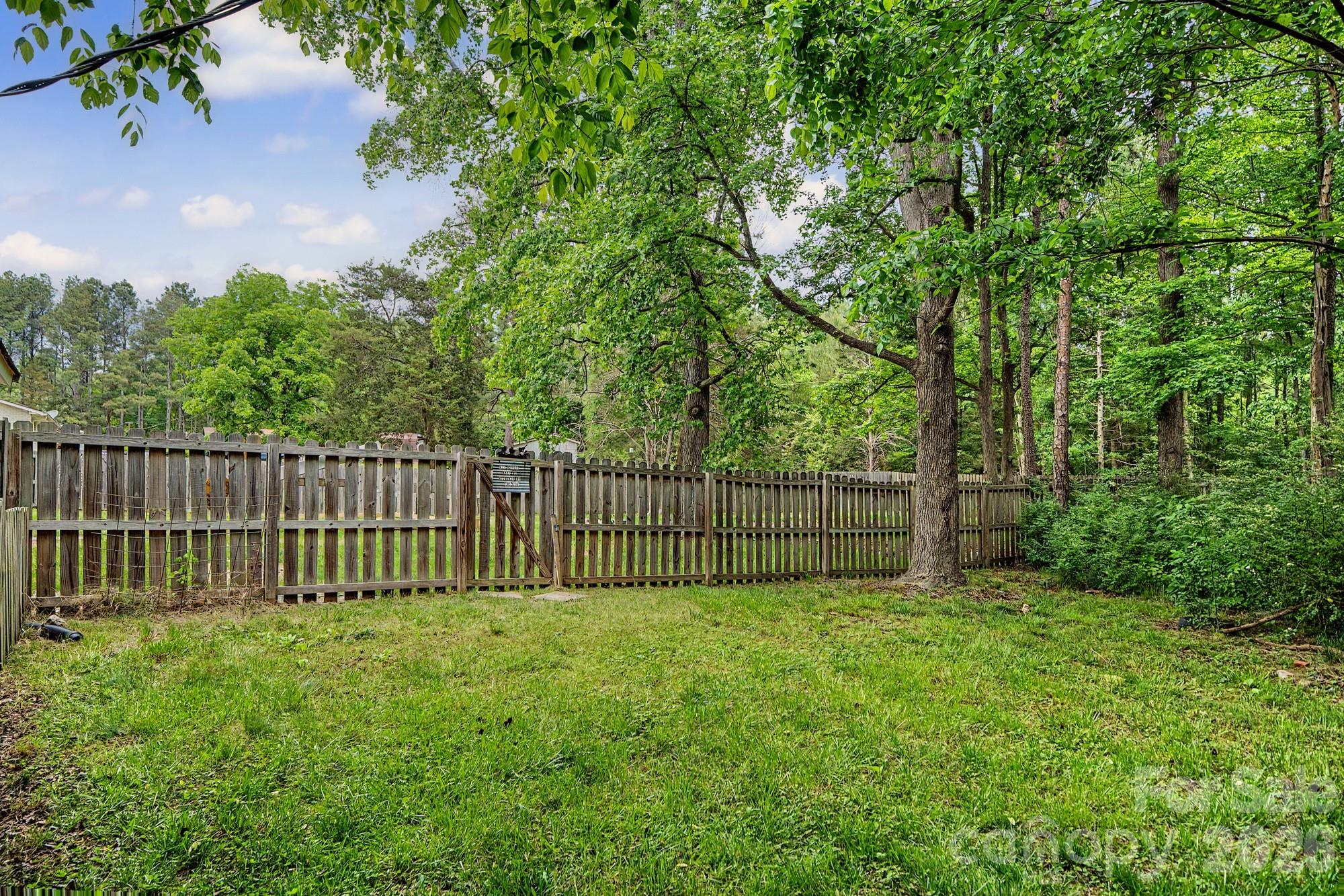 630 Ginger Cake Road Lancaster, SC 29720 - Photo 26 of 30