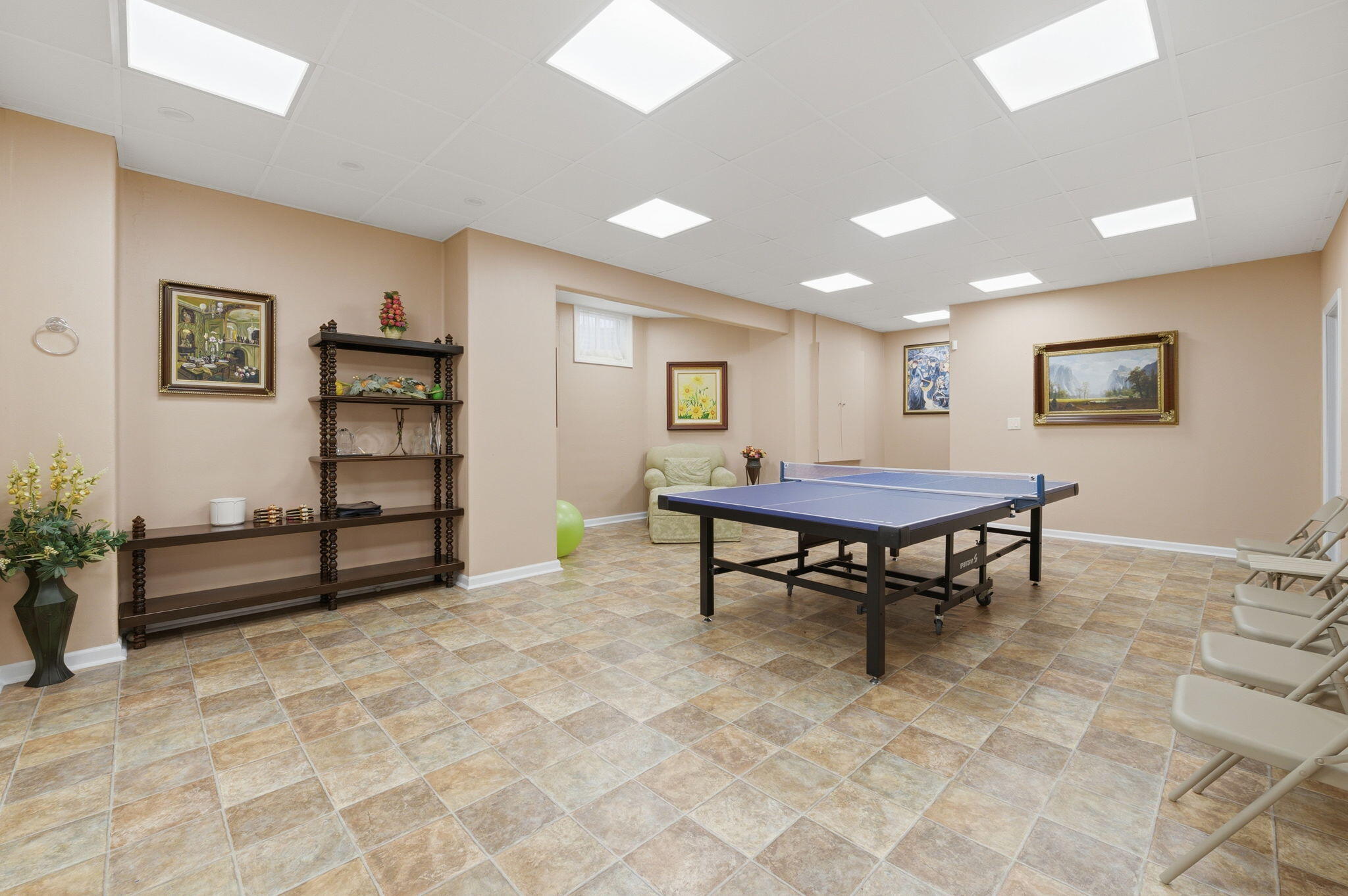 9425 43rd Avenue Pleasant Prairie, WI 53158 - Photo 42 of 70 50-web-or-mls-DSC_2938