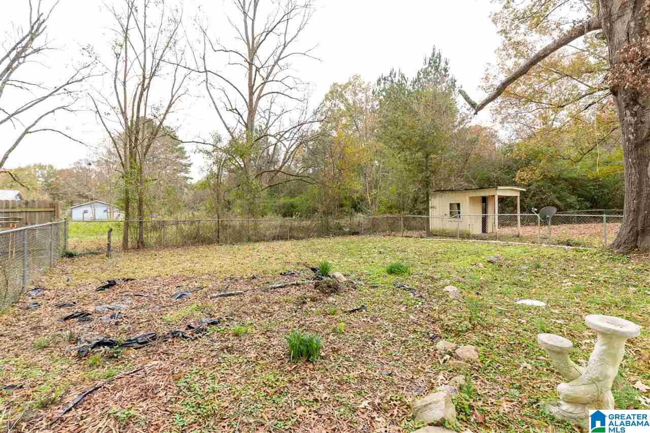 4005 Goodwin Drive Bessemer, AL 35022 - Photo 10 of 23
