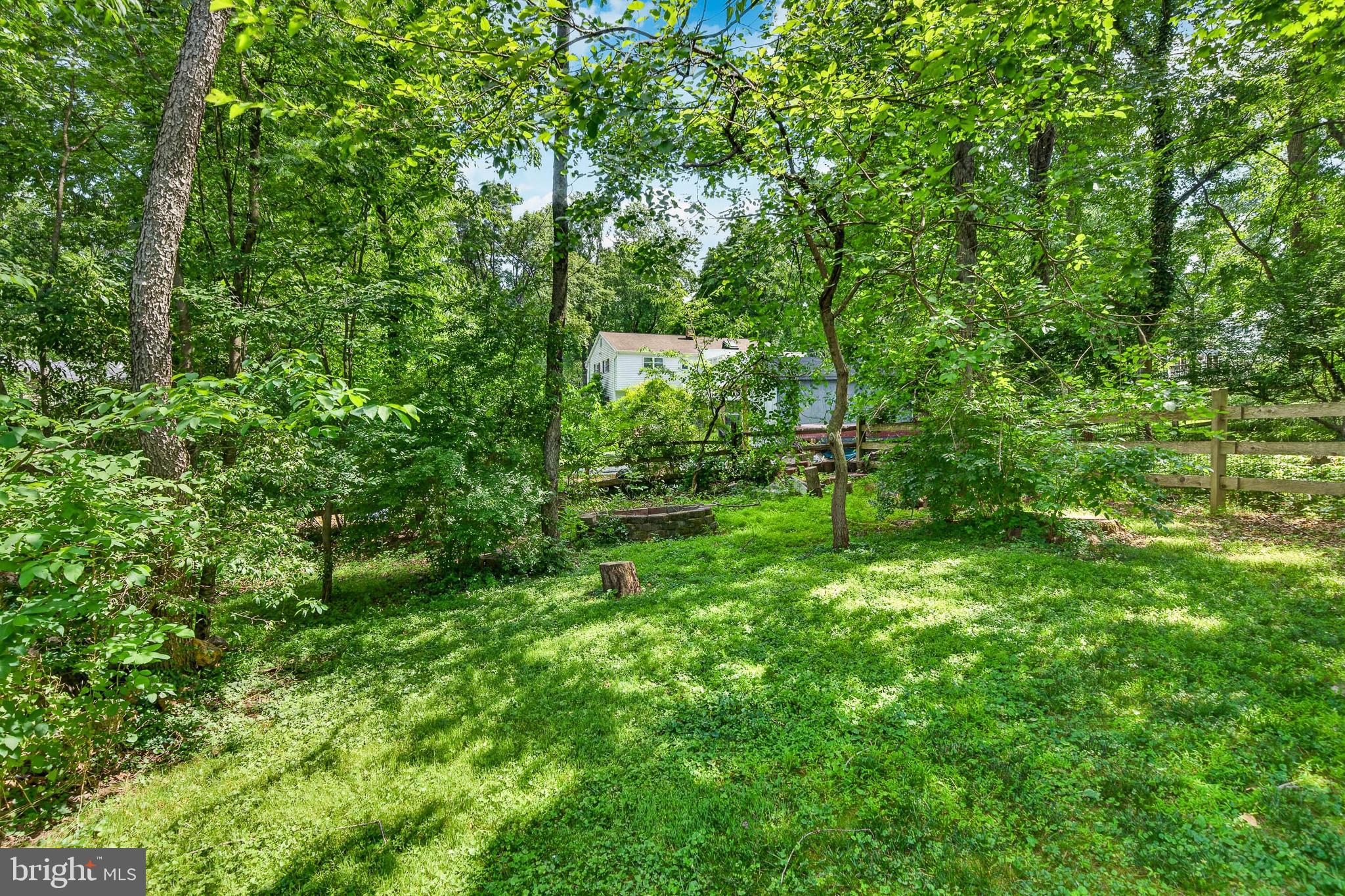 420 Concord Avenue Exton, PA 19341 - Photo 59 of 64