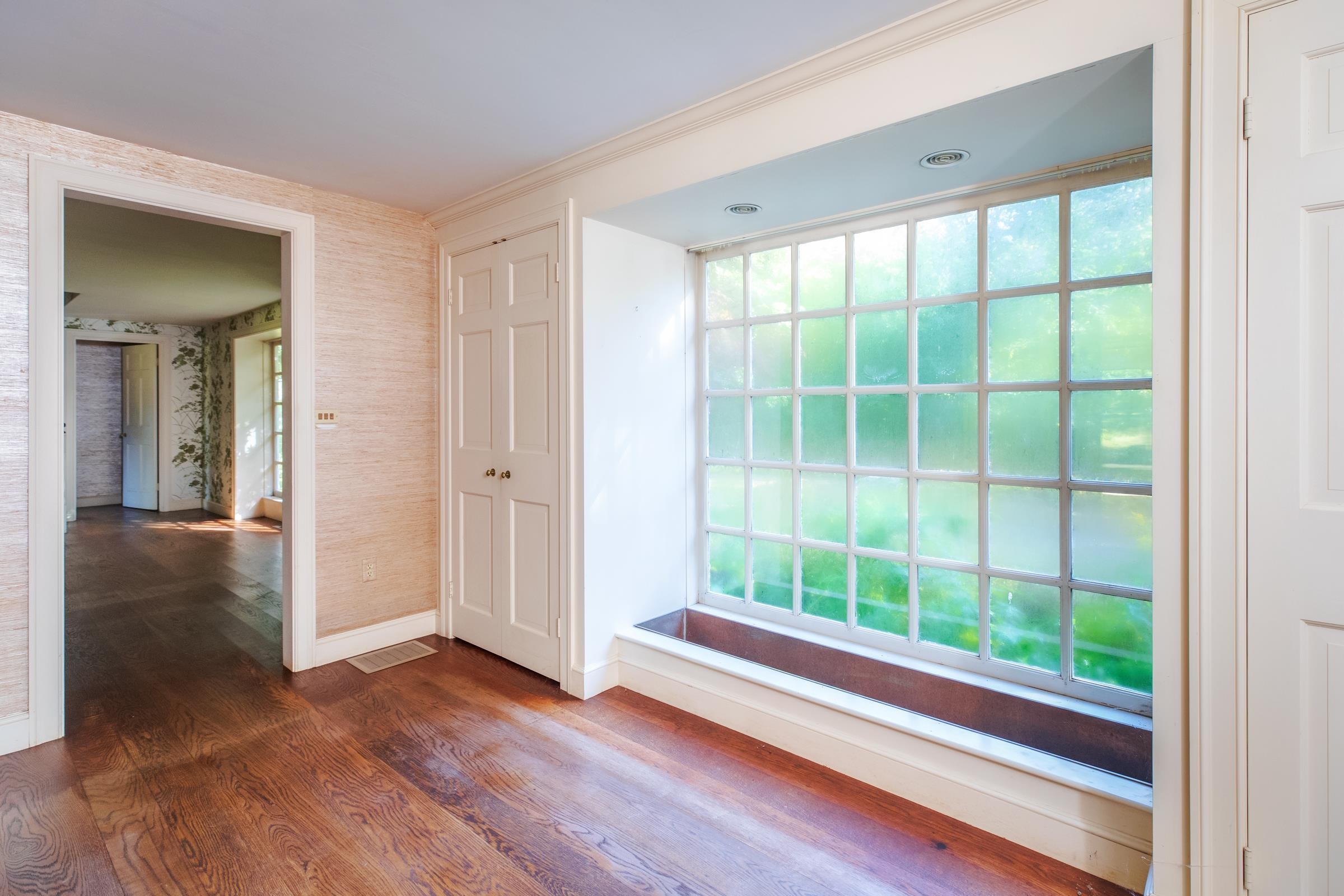 80 Woodland Road North Hampton, NH 03862 - Photo 14 of 59