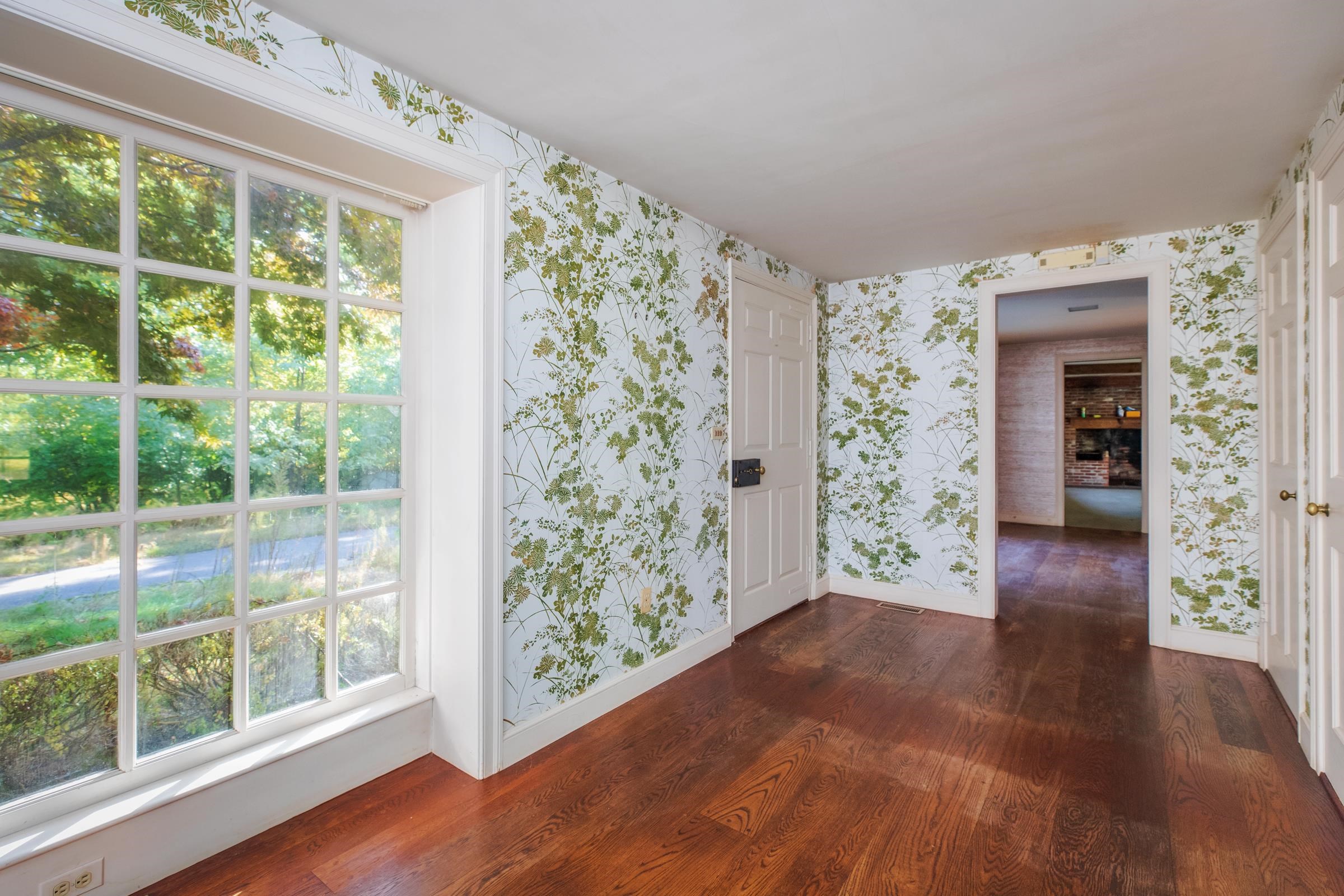 80 Woodland Road North Hampton, NH 03862 - Photo 15 of 59