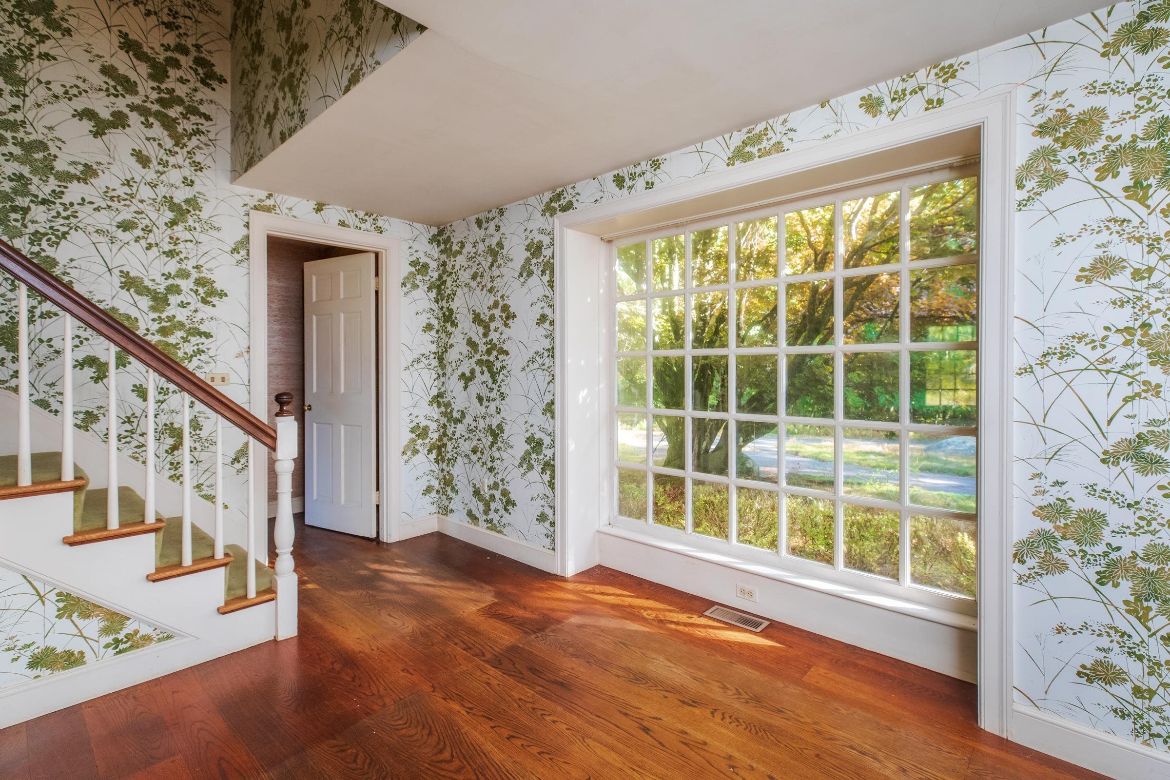 80 Woodland Road North Hampton, NH 03862 - Photo 16 of 59