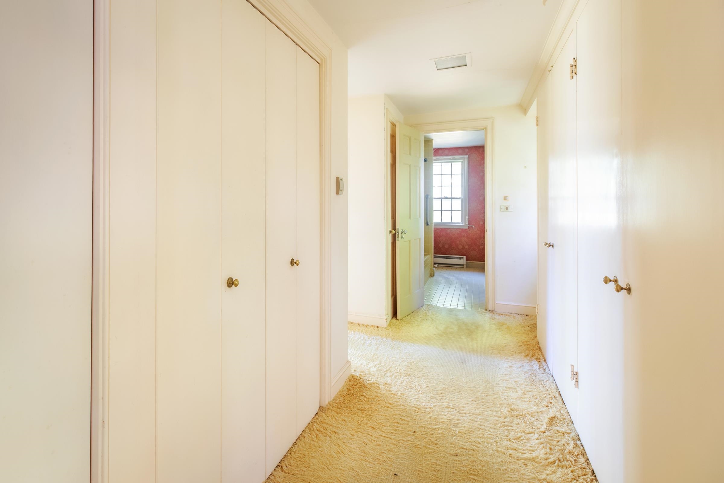 80 Woodland Road North Hampton, NH 03862 - Photo 17 of 59