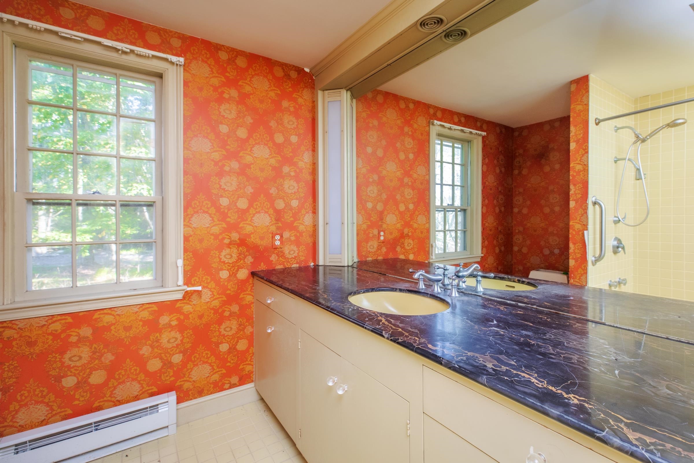 80 Woodland Road North Hampton, NH 03862 - Photo 19 of 59