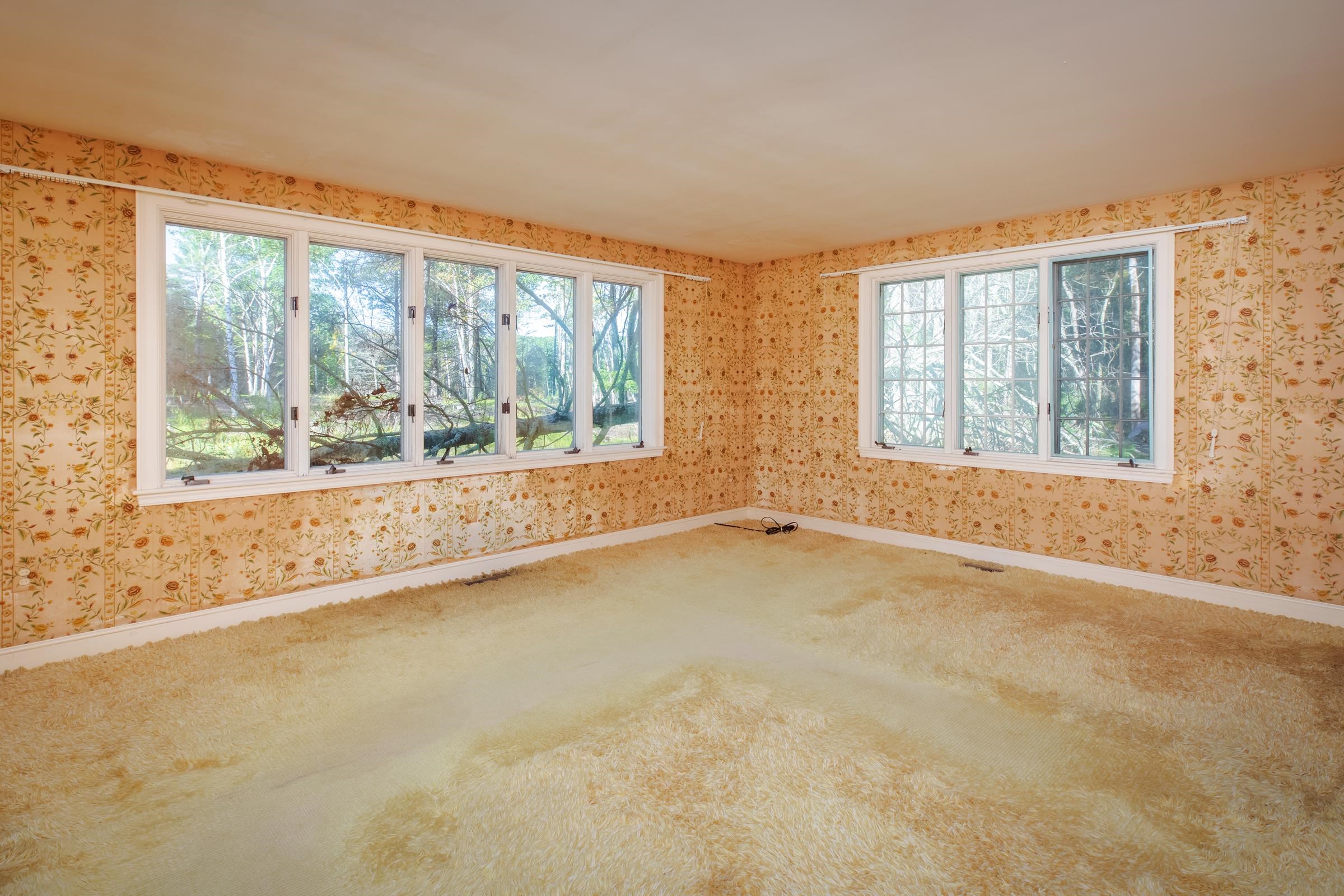 80 Woodland Road North Hampton, NH 03862 - Photo 20 of 59