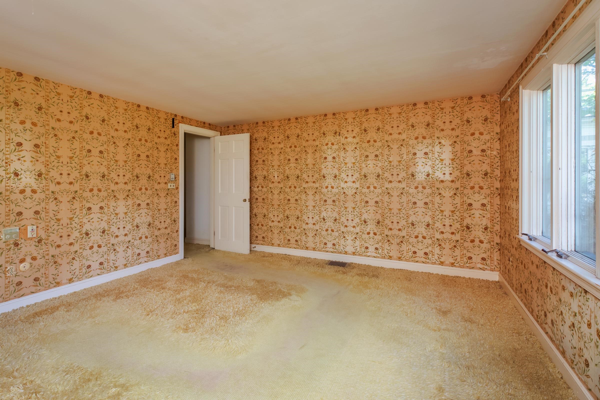 80 Woodland Road North Hampton, NH 03862 - Photo 21 of 59