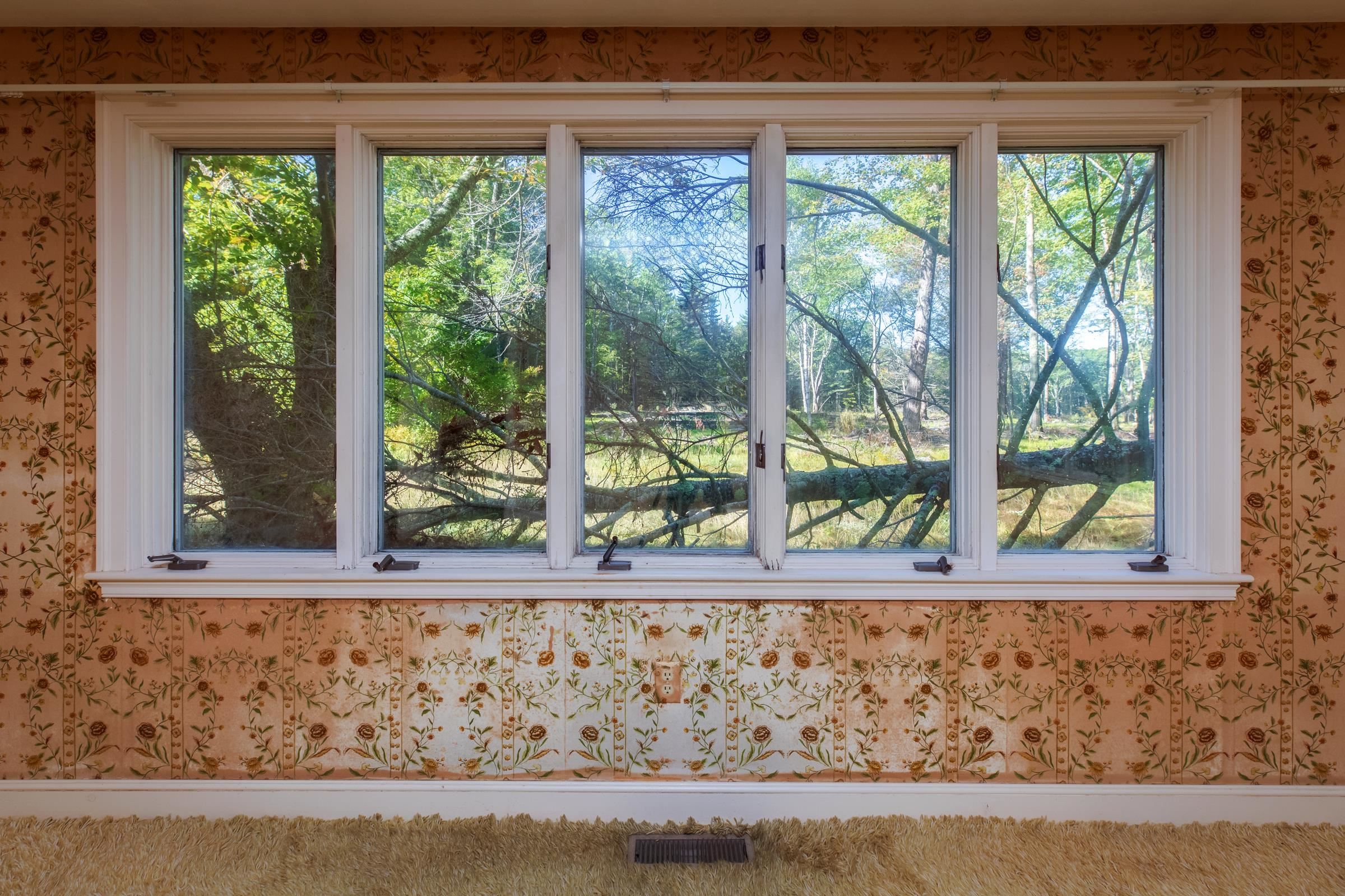 80 Woodland Road North Hampton, NH 03862 - Photo 22 of 59