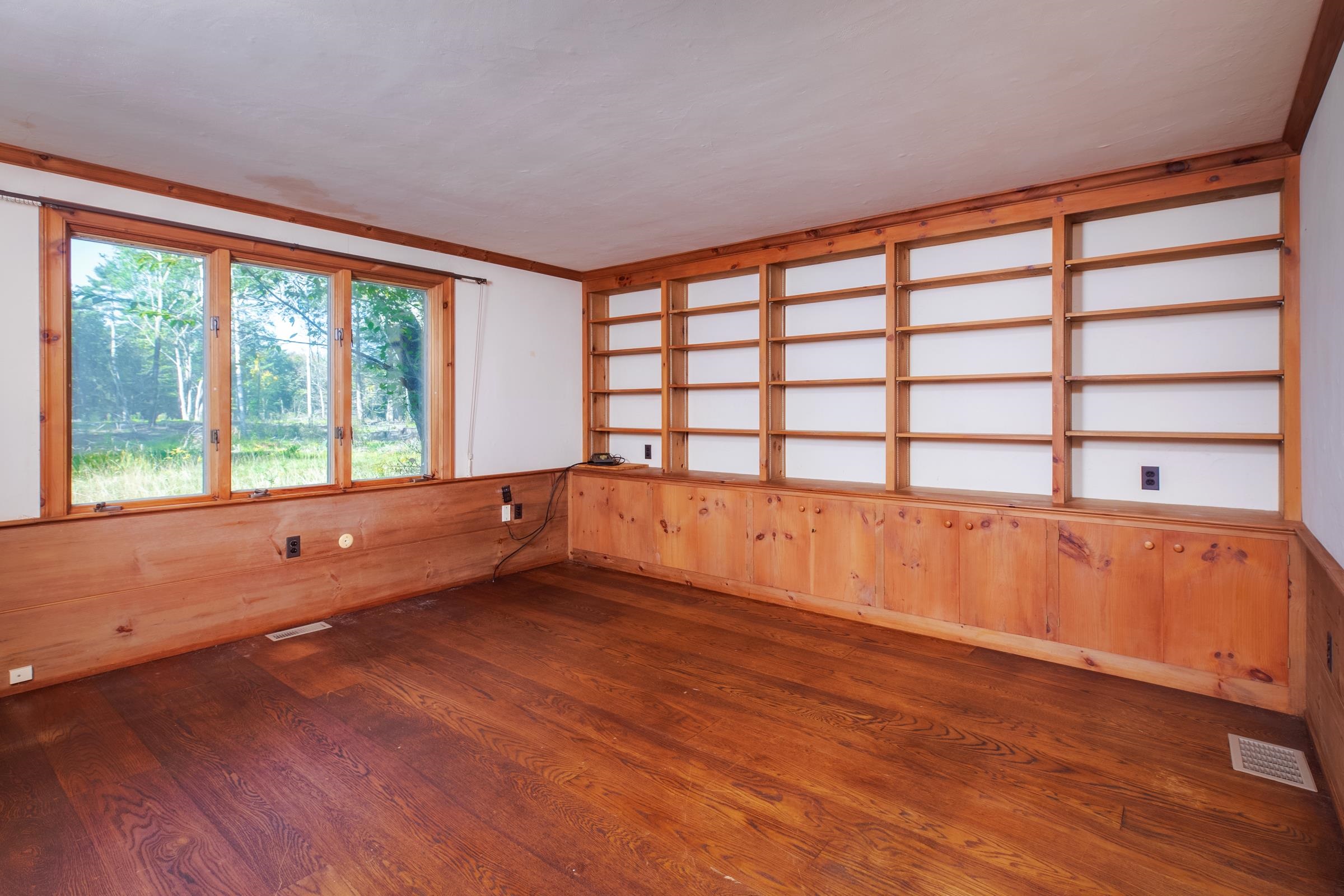 80 Woodland Road North Hampton, NH 03862 - Photo 23 of 59