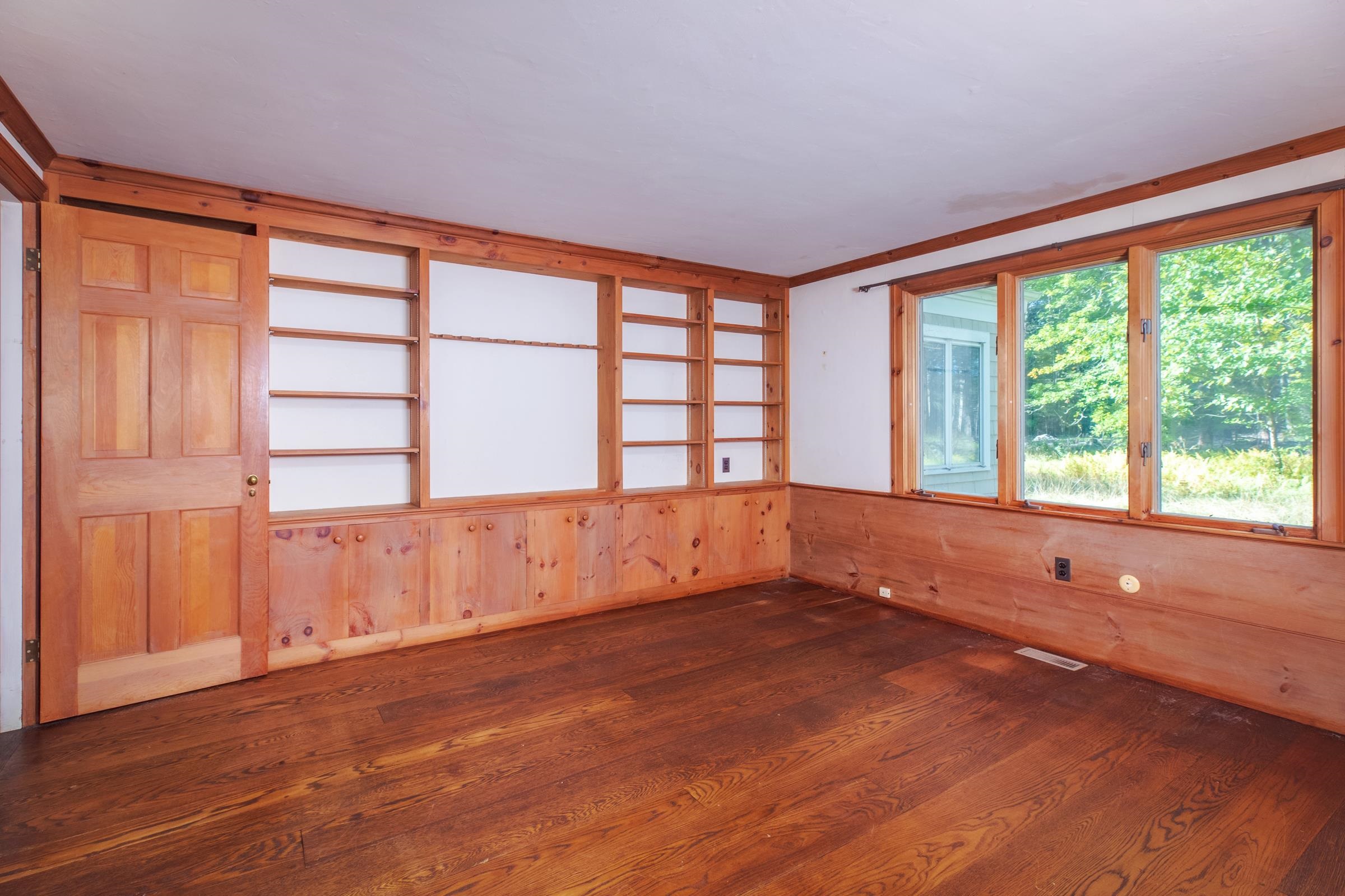 80 Woodland Road North Hampton, NH 03862 - Photo 25 of 59