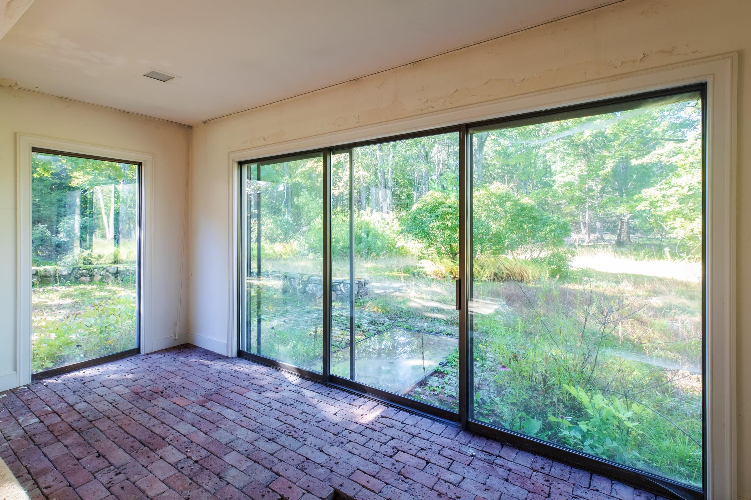 80 Woodland Road North Hampton, NH 03862 - Photo 28 of 59
