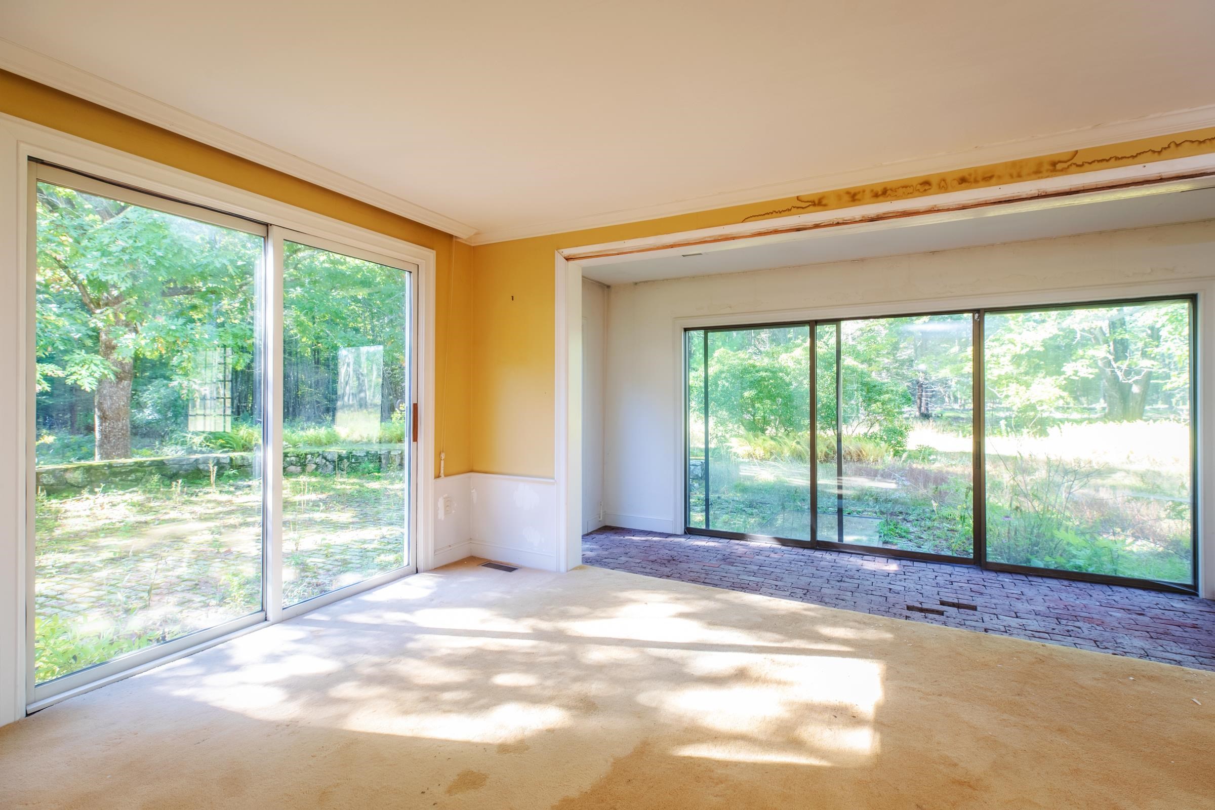 80 Woodland Road North Hampton, NH 03862 - Photo 29 of 59