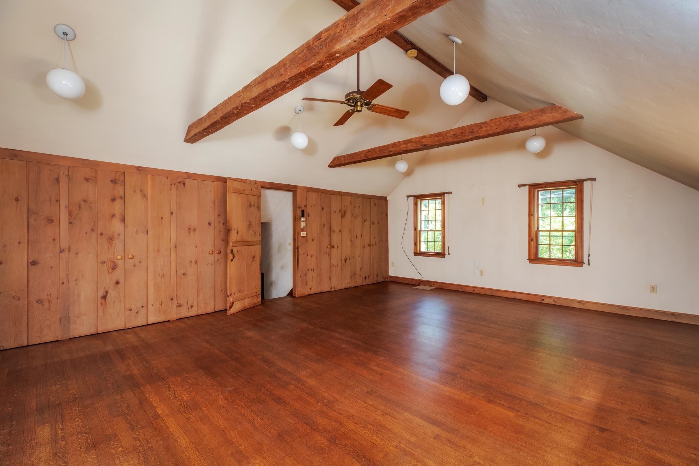 80 Woodland Road North Hampton, NH 03862 - Photo 31 of 59