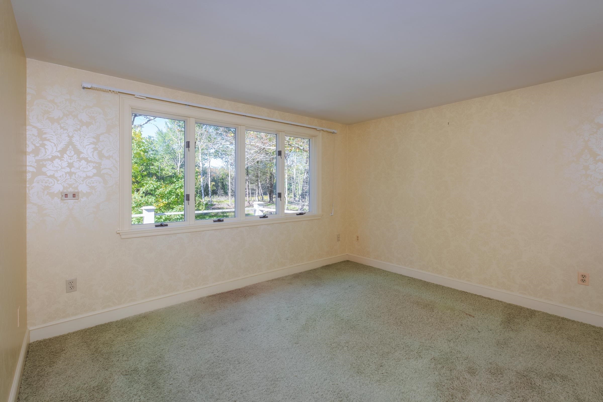 80 Woodland Road North Hampton, NH 03862 - Photo 33 of 59