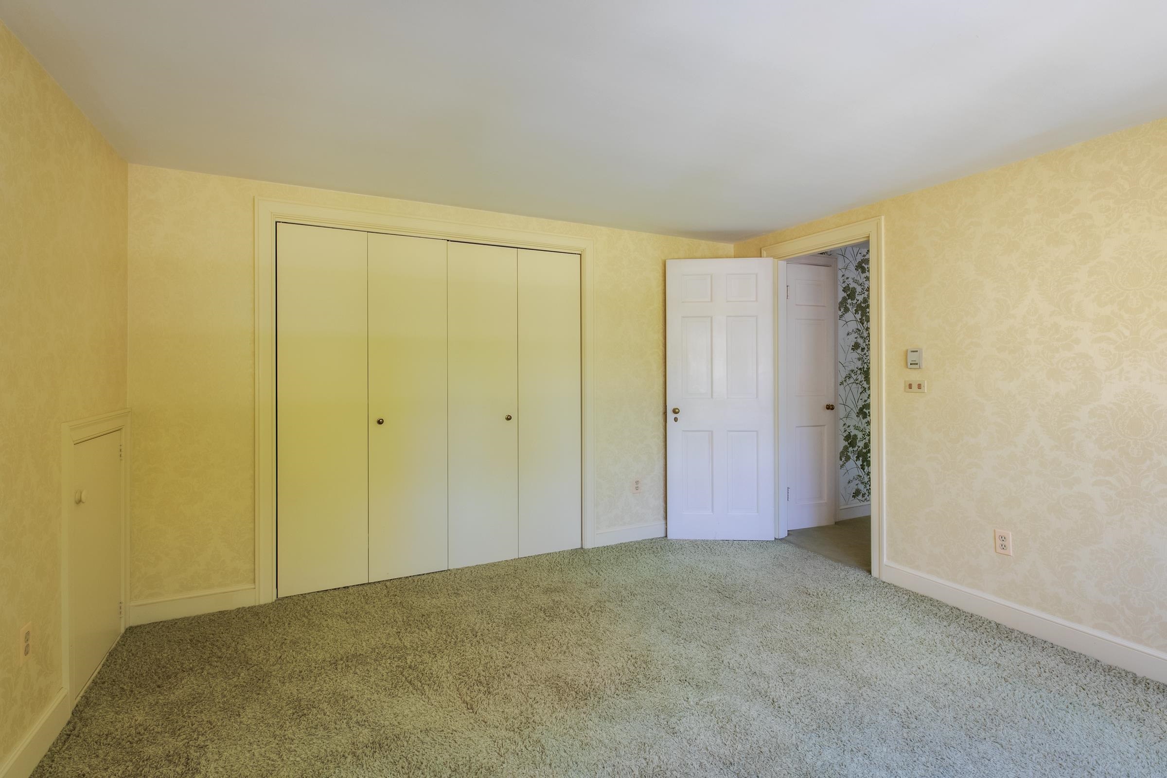 80 Woodland Road North Hampton, NH 03862 - Photo 36 of 59