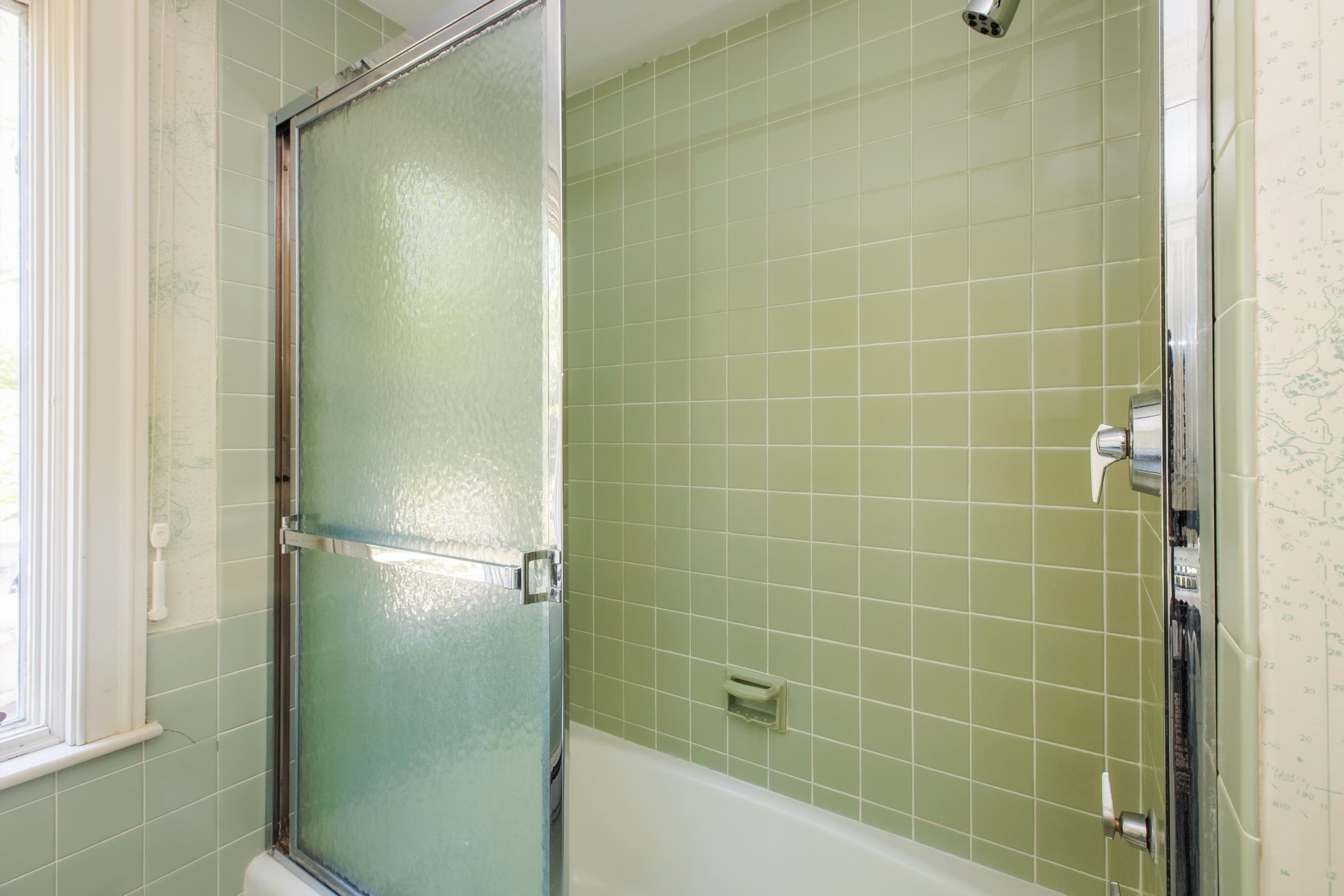 80 Woodland Road North Hampton, NH 03862 - Photo 38 of 59